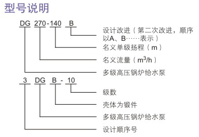 91免费视频APP